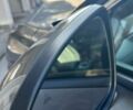 Білий Форд Фокус, об'ємом двигуна 2 л та пробігом 104 тис. км за 13950 $, фото 13 на Automoto.ua