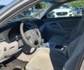 Білий Форд Фокус, об'ємом двигуна 2 л та пробігом 104 тис. км за 13950 $, фото 29 на Automoto.ua