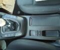 Білий Форд Фокус, об'ємом двигуна 1.5 л та пробігом 173 тис. км за 15800 $, фото 6 на Automoto.ua