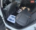 Белый Форд Фокус, объемом двигателя 1.5 л и пробегом 160 тыс. км за 13999 $, фото 61 на Automoto.ua