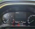 Белый Форд Фокус, объемом двигателя 2 л и пробегом 143 тыс. км за 13700 $, фото 12 на Automoto.ua