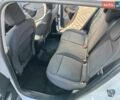 Белый Форд Фокус, объемом двигателя 1.5 л и пробегом 189 тыс. км за 12200 $, фото 14 на Automoto.ua