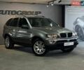 Білий Форд Фокус, об'ємом двигуна 2 л та пробігом 104 тис. км за 13950 $, фото 40 на Automoto.ua