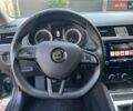 Білий Форд Фокус, об'ємом двигуна 2 л та пробігом 104 тис. км за 13950 $, фото 22 на Automoto.ua