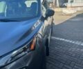 Білий Форд Фокус, об'ємом двигуна 2 л та пробігом 104 тис. км за 13950 $, фото 3 на Automoto.ua