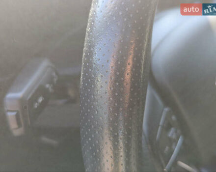 Белый Форд Фокус, объемом двигателя 1.5 л и пробегом 160 тыс. км за 15500 $, фото 39 на Automoto.ua