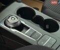 Білий Форд Фокус, об'ємом двигуна 2 л та пробігом 104 тис. км за 13950 $, фото 23 на Automoto.ua