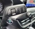 Білий Форд Фокус, об'ємом двигуна 1.5 л та пробігом 190 тис. км за 15000 $, фото 29 на Automoto.ua