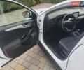 Белый Форд Фокус, объемом двигателя 1.5 л и пробегом 187 тыс. км за 13950 $, фото 46 на Automoto.ua