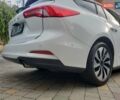 Белый Форд Фокус, объемом двигателя 1.5 л и пробегом 187 тыс. км за 13950 $, фото 25 на Automoto.ua