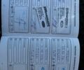 Белый Форд Фокус, объемом двигателя 2 л и пробегом 218 тыс. км за 12800 $, фото 1 на Automoto.ua