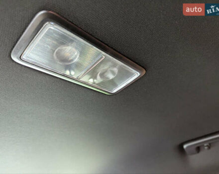 Белый Форд Фокус, объемом двигателя 1.5 л и пробегом 160 тыс. км за 15500 $, фото 30 на Automoto.ua