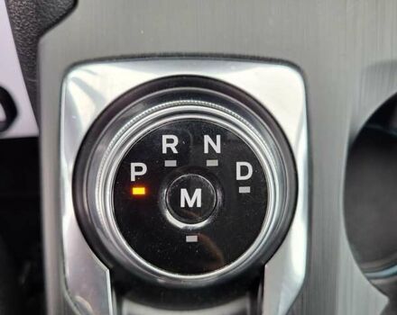 Белый Форд Фокус, объемом двигателя 1.5 л и пробегом 190 тыс. км за 14500 $, фото 9 на Automoto.ua