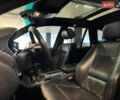 Білий Форд Фокус, об'ємом двигуна 2 л та пробігом 104 тис. км за 13950 $, фото 48 на Automoto.ua