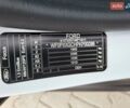 Белый Форд Фокус, объемом двигателя 1.5 л и пробегом 190 тыс. км за 14500 $, фото 40 на Automoto.ua