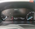 Белый Форд Фокус, объемом двигателя 1.5 л и пробегом 183 тыс. км за 12000 $, фото 29 на Automoto.ua