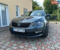 Білий Форд Фокус, об'ємом двигуна 2 л та пробігом 104 тис. км за 13950 $, фото 19 на Automoto.ua