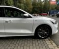 Белый Форд Фокус, объемом двигателя 1.5 л и пробегом 212 тыс. км за 14000 $, фото 39 на Automoto.ua