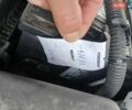 Белый Форд Фокус, объемом двигателя 1.5 л и пробегом 183 тыс. км за 12000 $, фото 16 на Automoto.ua