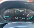 Белый Форд Фокус, объемом двигателя 2 л и пробегом 218 тыс. км за 12800 $, фото 3 на Automoto.ua