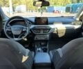 Белый Форд Фокус, объемом двигателя 0 л и пробегом 161 тыс. км за 11741 $, фото 2 на Automoto.ua