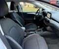 Белый Форд Фокус, объемом двигателя 1.5 л и пробегом 204 тыс. км за 11500 $, фото 37 на Automoto.ua