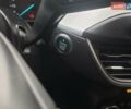 Белый Форд Фокус, объемом двигателя 1.5 л и пробегом 187 тыс. км за 13950 $, фото 70 на Automoto.ua