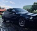 Білий Форд Фокус, об'ємом двигуна 2 л та пробігом 104 тис. км за 13950 $, фото 26 на Automoto.ua