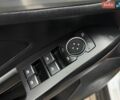 Білий Форд Фокус, об'ємом двигуна 2 л та пробігом 104 тис. км за 13950 $, фото 26 на Automoto.ua