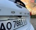 Белый Форд Фокус, объемом двигателя 2 л и пробегом 245 тыс. км за 12999 $, фото 31 на Automoto.ua