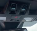 Білий Форд Фокус, об'ємом двигуна 1.5 л та пробігом 216 тис. км за 12900 $, фото 36 на Automoto.ua
