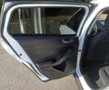 Білий Форд Фокус, об'ємом двигуна 1.5 л та пробігом 173 тис. км за 15800 $, фото 12 на Automoto.ua