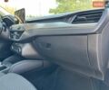 Белый Форд Фокус, объемом двигателя 2 л и пробегом 216 тыс. км за 14000 $, фото 27 на Automoto.ua