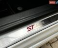 Білий Форд Фокус, об'ємом двигуна 1.5 л та пробігом 212 тис. км за 12950 $, фото 26 на Automoto.ua