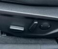 Білий Форд Фокус, об'ємом двигуна 1.5 л та пробігом 216 тис. км за 12900 $, фото 40 на Automoto.ua