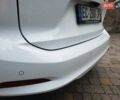 Белый Форд Фокус, объемом двигателя 1.5 л и пробегом 187 тыс. км за 13950 $, фото 20 на Automoto.ua