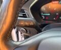 Белый Форд Фокус, объемом двигателя 2 л и пробегом 216 тыс. км за 14000 $, фото 43 на Automoto.ua