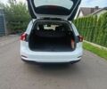 Белый Форд Фокус, объемом двигателя 1.5 л и пробегом 238 тыс. км за 12950 $, фото 29 на Automoto.ua