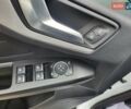 Білий Форд Фокус, об'ємом двигуна 1.5 л та пробігом 190 тис. км за 15000 $, фото 26 на Automoto.ua