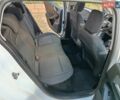 Белый Форд Фокус, объемом двигателя 1.5 л и пробегом 189 тыс. км за 12200 $, фото 15 на Automoto.ua