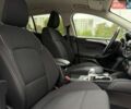 Білий Форд Фокус, об'ємом двигуна 2 л та пробігом 104 тис. км за 13950 $, фото 38 на Automoto.ua