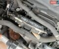 Белый Форд Фокус, объемом двигателя 1.5 л и пробегом 183 тыс. км за 12000 $, фото 18 на Automoto.ua