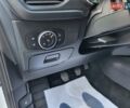Белый Форд Фокус, объемом двигателя 1.5 л и пробегом 160 тыс. км за 13999 $, фото 23 на Automoto.ua