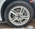 Білий Форд Фокус, об'ємом двигуна 1.5 л та пробігом 175 тис. км за 12300 $, фото 15 на Automoto.ua