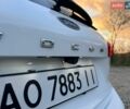 Білий Форд Фокус, об'ємом двигуна 2 л та пробігом 245 тис. км за 13500 $, фото 31 на Automoto.ua