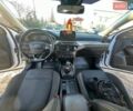 Білий Форд Фокус, об'ємом двигуна 1.5 л та пробігом 244 тис. км за 13300 $, фото 12 на Automoto.ua