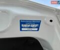 Белый Форд Фокус, объемом двигателя 1.5 л и пробегом 203 тыс. км за 12500 $, фото 47 на Automoto.ua