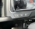 Белый Форд Фокус, объемом двигателя 1.5 л и пробегом 203 тыс. км за 12500 $, фото 29 на Automoto.ua