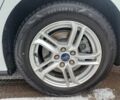Белый Форд Фокус, объемом двигателя 1.5 л и пробегом 175 тыс. км за 12800 $, фото 19 на Automoto.ua