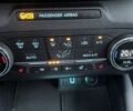 Білий Форд Фокус, об'ємом двигуна 1.5 л та пробігом 216 тис. км за 12897 $, фото 6 на Automoto.ua